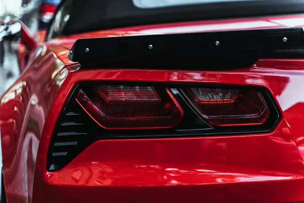 Winstoria Kasino Android/iOS aplikace